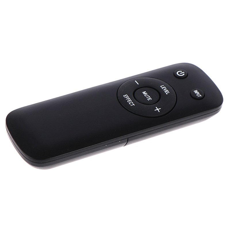 Remote Control For Logitech Z9 - Logitech Home Cinema ulasan dan harga