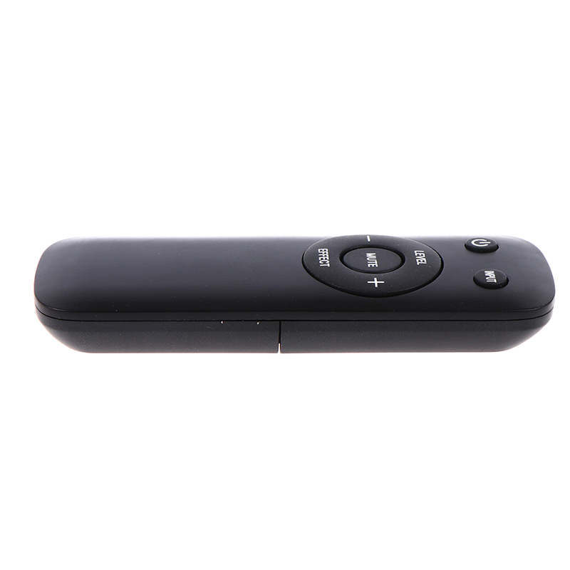 Remote Control For Logitech Z9 - Logitech Home Cinema ulasan dan harga