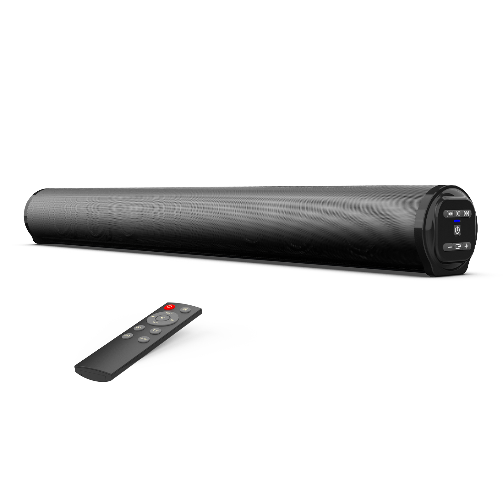 TV Car Sound Bar Wired and Wir - Home Cinema Jbl ulasan dan harga