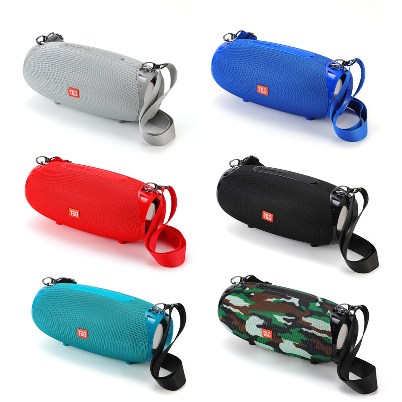 Subwoofer Caixa De Som Bluetoo - Home Cinema Jbl ulasan dan harga