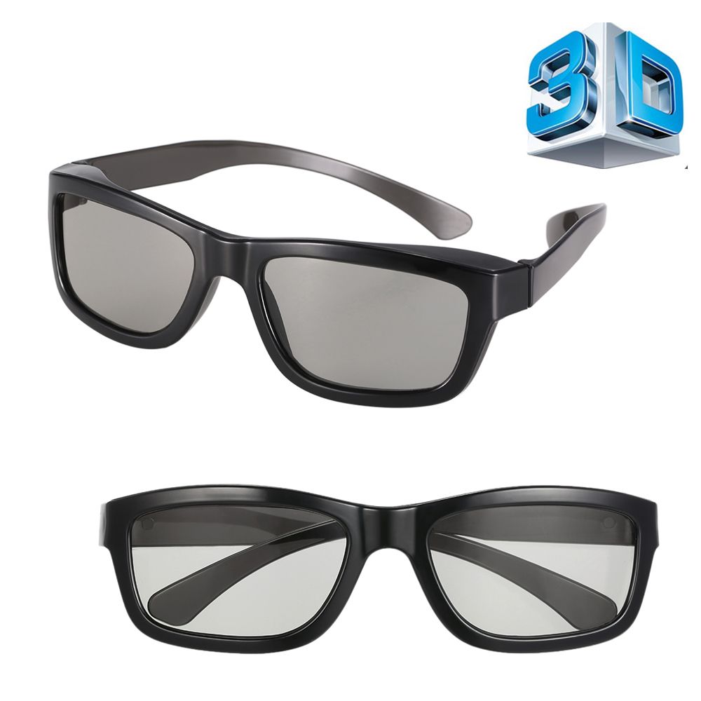 Passive TV 3D Game DVD Home Th - Home Cinema Movies ulasan dan harga