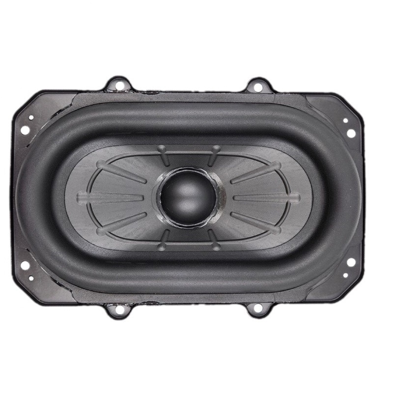 SOTAMIA 1Pcs 8 Inch Subwoofer  - Home Cinema Jbl ulasan dan harga