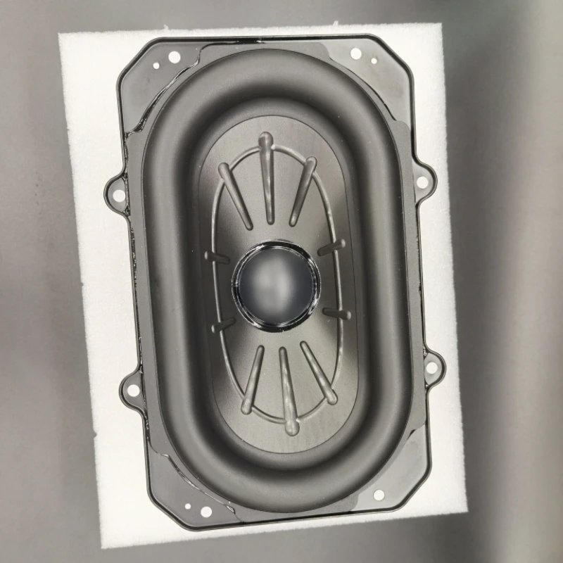 SOTAMIA 1Pcs 8 Inch Subwoofer  - Home Cinema Jbl ulasan dan harga