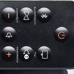 Remote Control For JBL Cinema  - Home Cinema Jbl ulasan dan harga