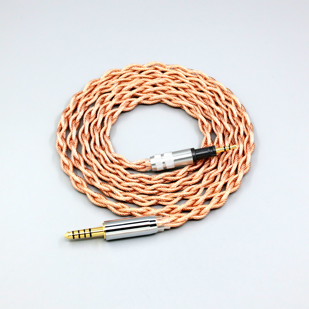 Graphene 7N OCC Shielding Coax - Sennheiser Headphone Momentum 4 ulasan dan harga