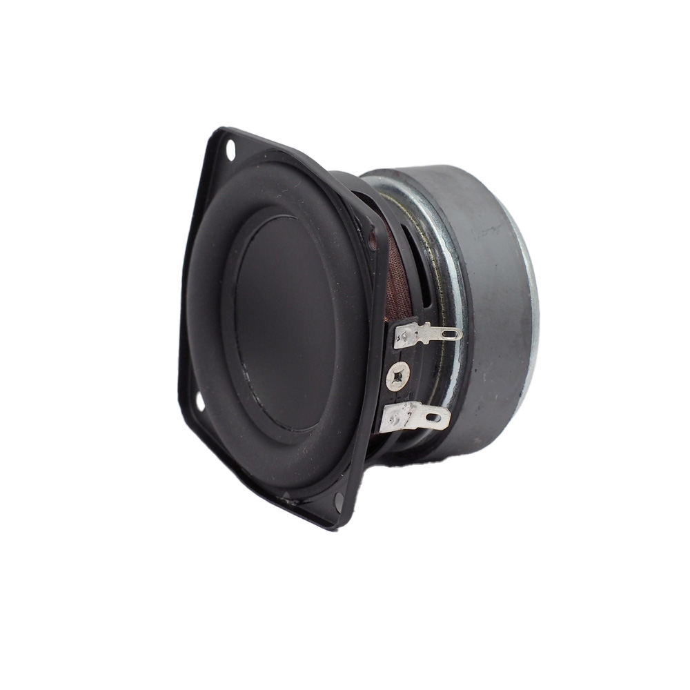 AUIN 1Pcs 3 Inch 77MM Subwoofe - Home Cinema Jbl ulasan dan harga