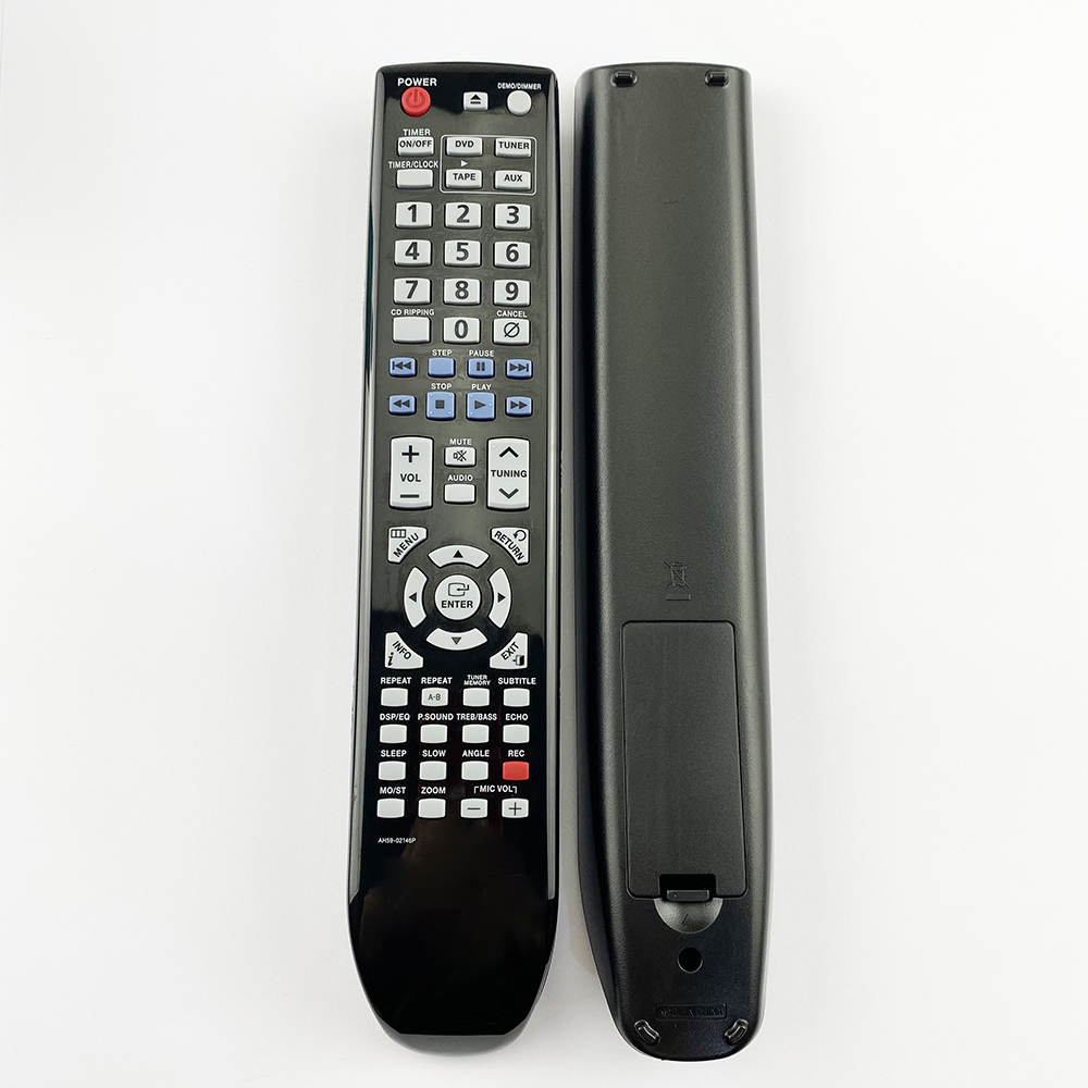 New AH59- 02144F 02146P 02195A - Home Cinema Karaoke Projector ulasan dan harga
