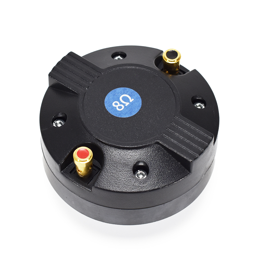 34mm Voice Coil Tweeter Speake - Home Cinema Jbl ulasan dan harga