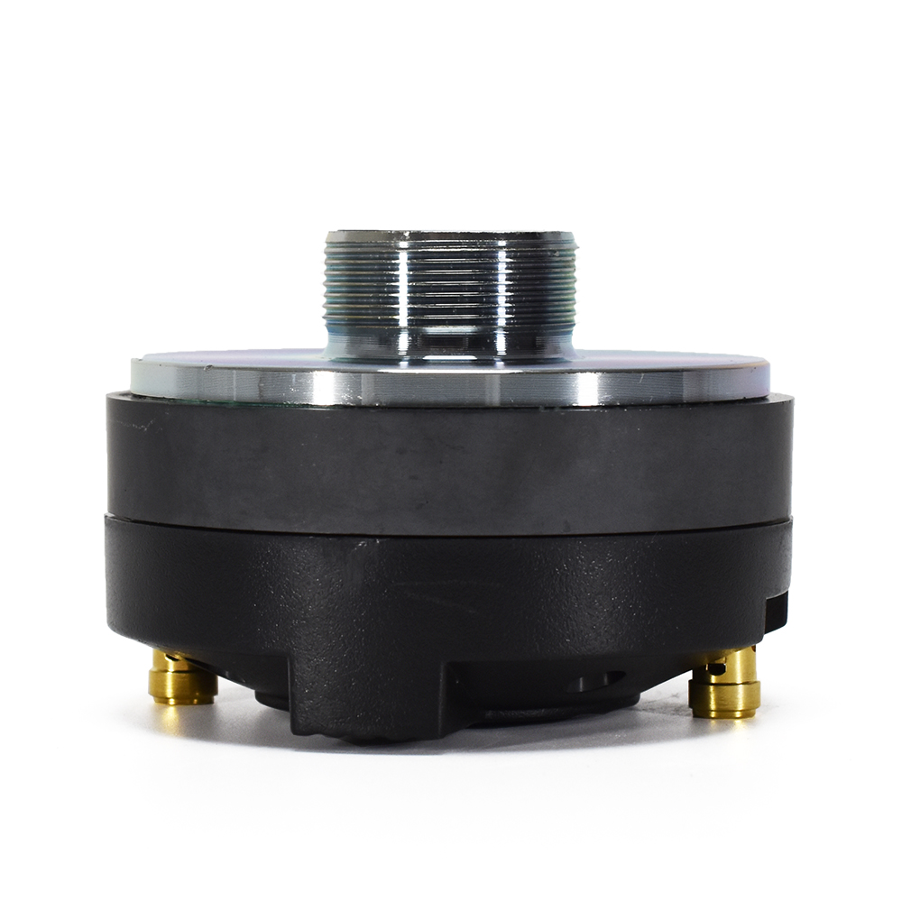 34mm Voice Coil Tweeter Speake - Home Cinema Jbl ulasan dan harga