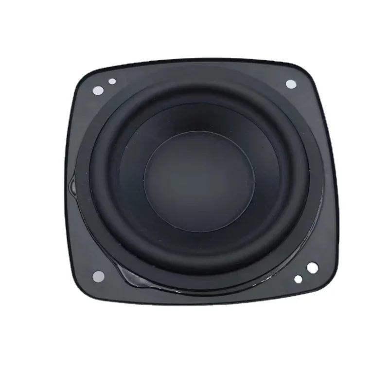 SOTAMIA 1Pcs 3 Inch Audio Full - Home Cinema Jbl ulasan dan harga