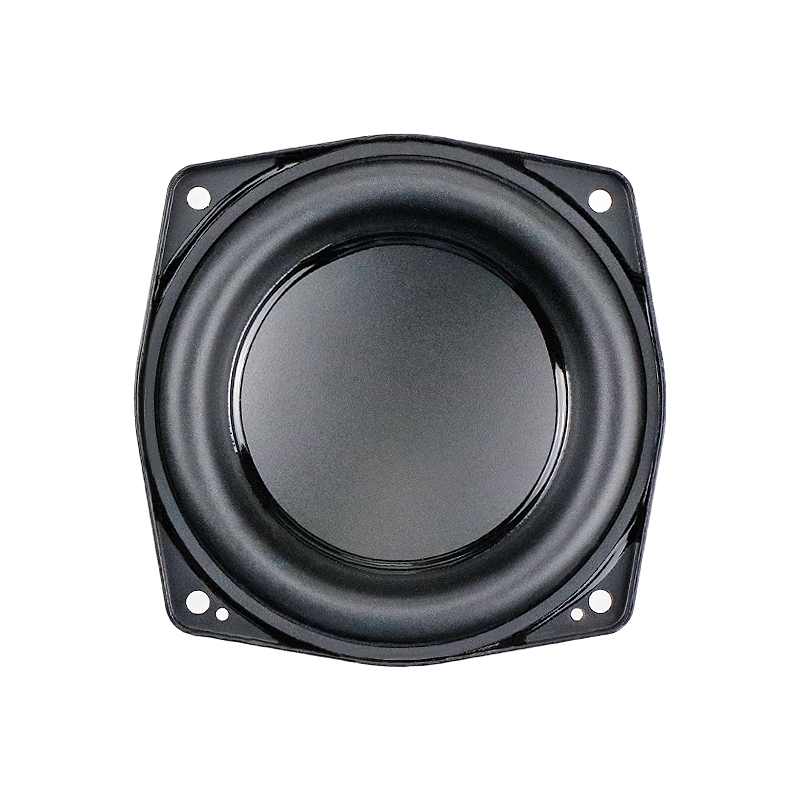 GHXAMP For JBL BOOMBOX2 High-e - Home Cinema Jbl ulasan dan harga