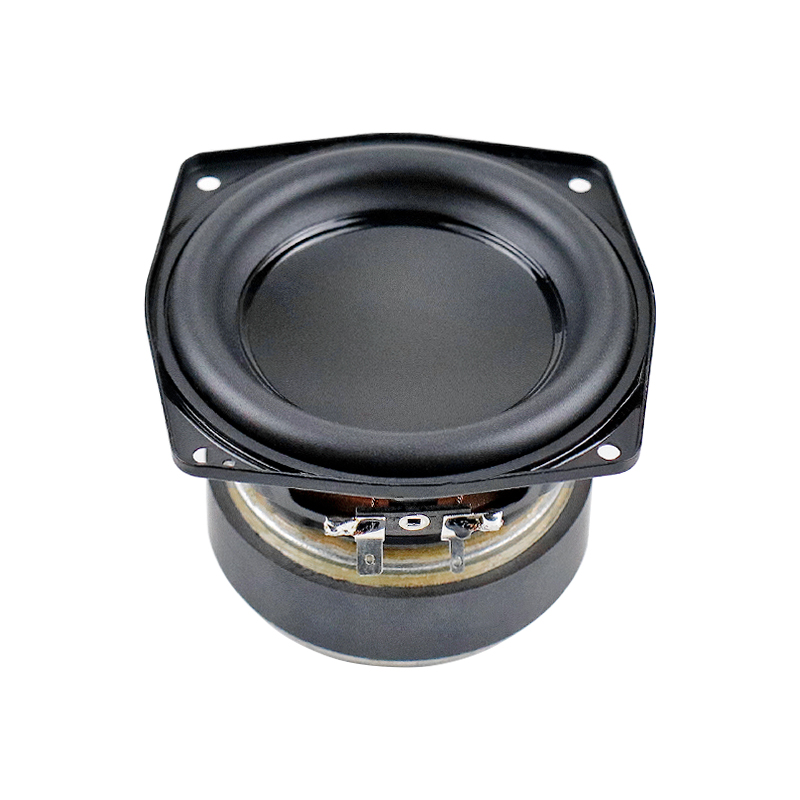 GHXAMP For JBL BOOMBOX2 High-e - Home Cinema Jbl ulasan dan harga