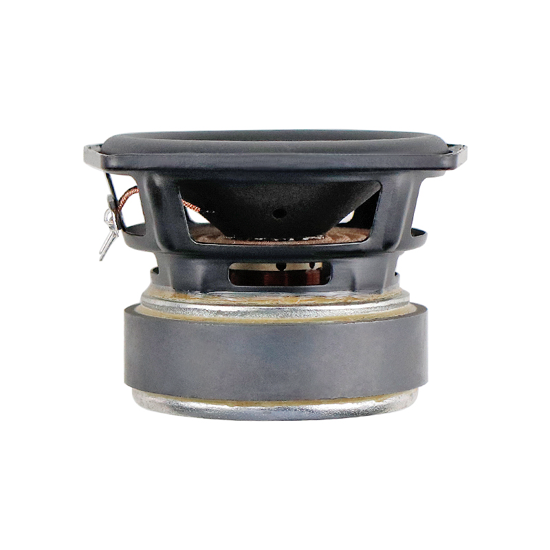 GHXAMP For JBL BOOMBOX2 High-e - Home Cinema Jbl ulasan dan harga