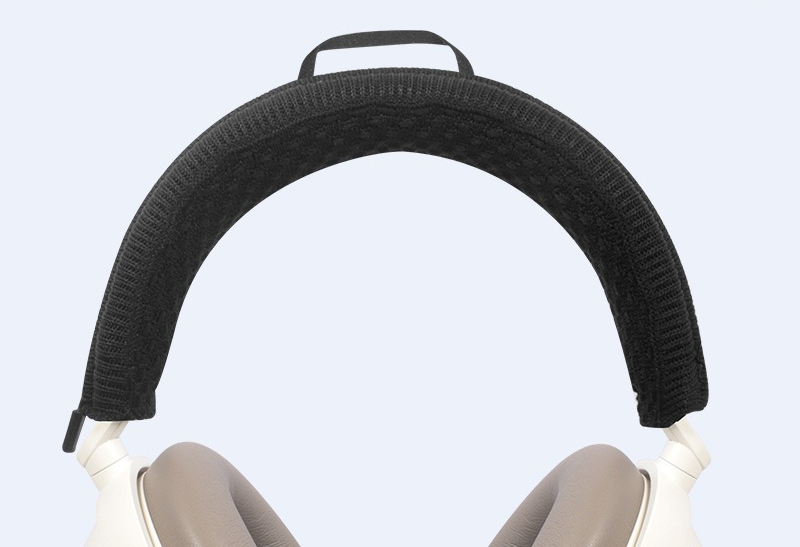 New product Knitted fabric zip - Sennheiser Headphone Momentum 4 ulasan dan harga