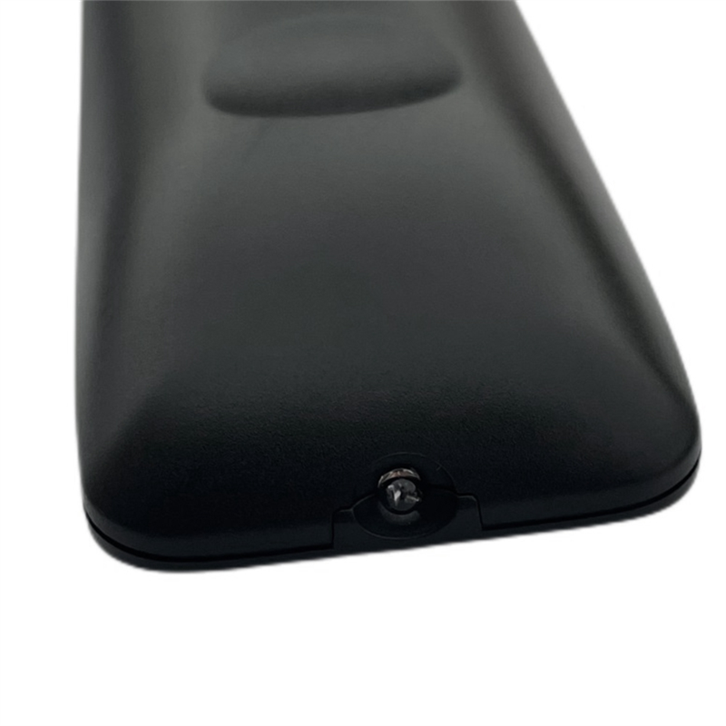 Remote Control for JBL Bar 2.1 - Home Cinema Jbl ulasan dan harga