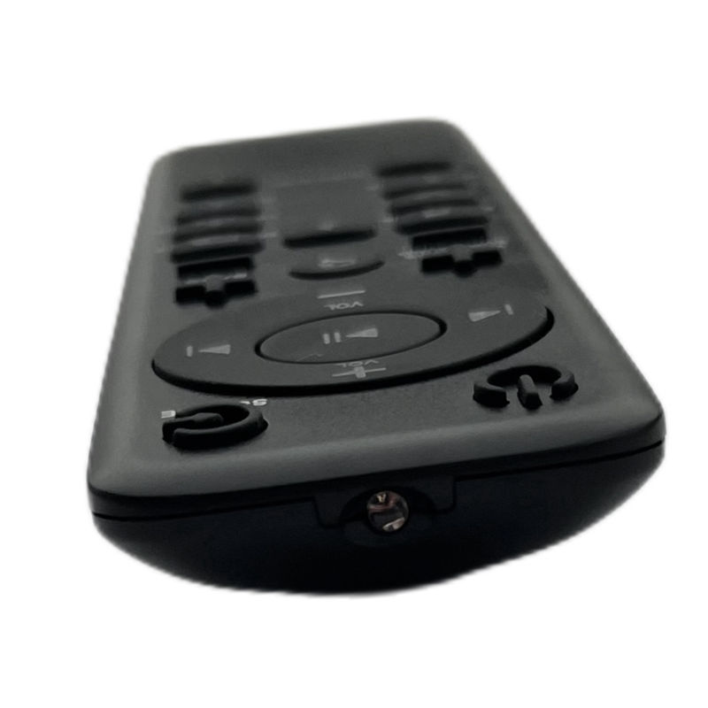 Remote Control for JBL Bar 2.1 - Home Cinema Jbl ulasan dan harga