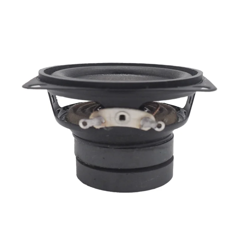 AUIN 2Pcs 2 Inch 4 Ohm 10W Spe - Home Cinema Jbl ulasan dan harga