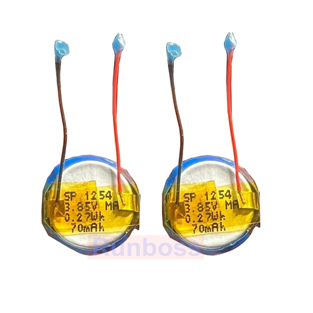 New Headset Battery for Sennhe - Sennheiser Headphone Momentum 4 ulasan dan harga