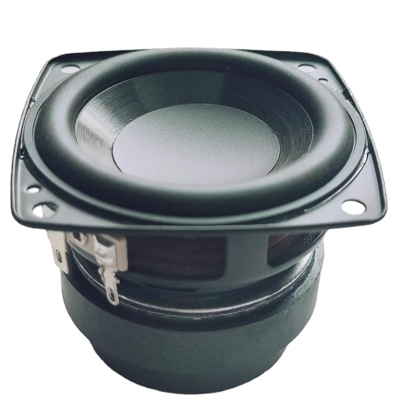 SOTAMIA 1Pcs 2.75 Inch Full Ra - Home Cinema Jbl ulasan dan harga