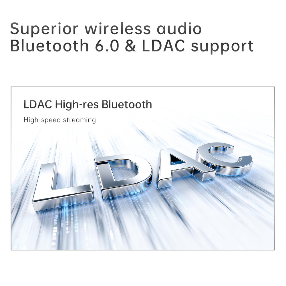 JadeAudio Level 1 Desktop HiFi - Home Cinema Pc ulasan dan harga