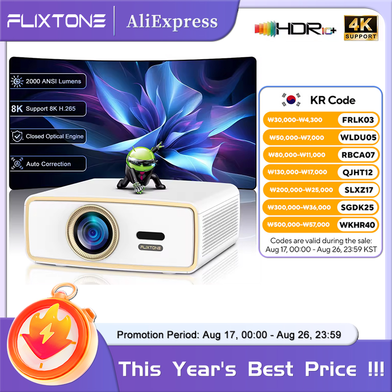 Flixtone E900 MINI Youth Porta - Home Cinema Pc ulasan dan harga